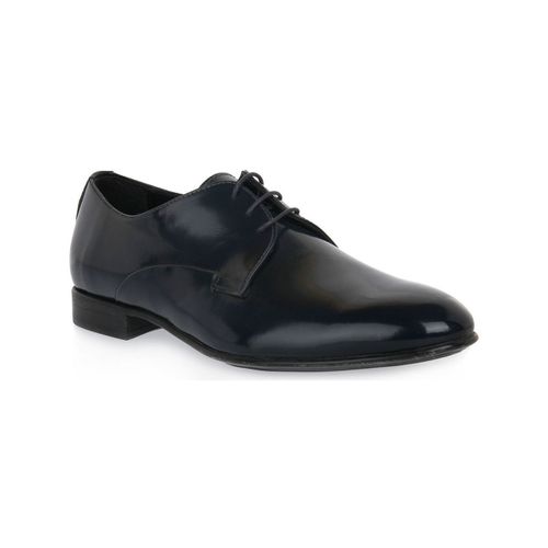 Scarpe Rogal's BLU LUX ELITE 6 - Rogal's - Modalova