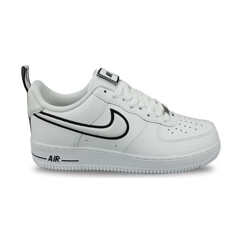 Sneakers Air Force 1 Low Outline Swoosh White - Nike - Modalova
