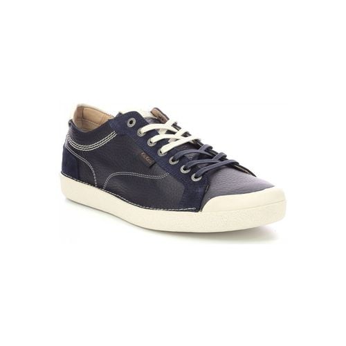 Sneakers Kickers Tropik - Kickers - Modalova