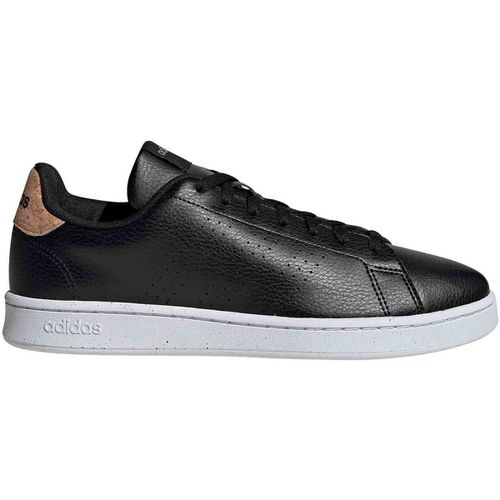 Sneakers adidas GY1136 - Adidas - Modalova