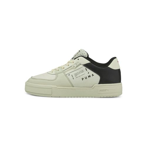 Sneakers Puma Ca pro re - Puma - Modalova