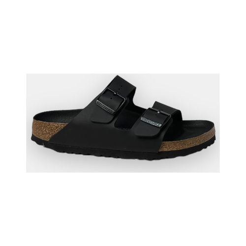 Sandali Birkenstock 1019069 BLACK - Birkenstock - Modalova