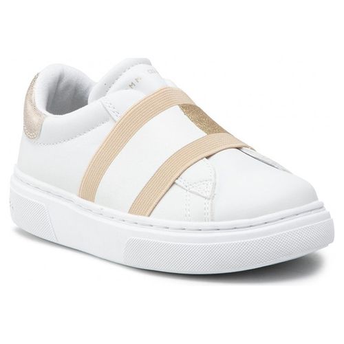 Sneakers basse T3A4-32155 - Tommy hilfiger - Modalova