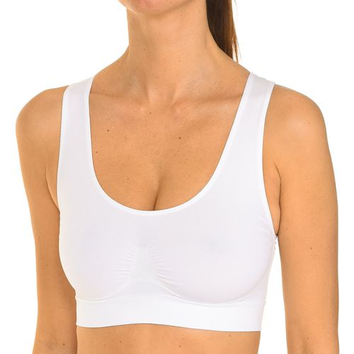 Brassiere Intimidea 110590-BIANCO - Intimidea - Modalova