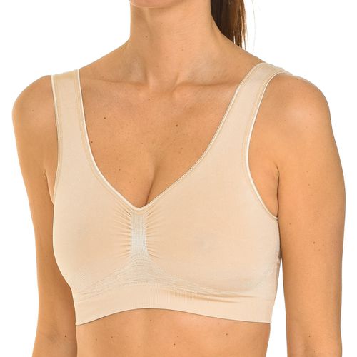 Brassiere Intimidea 110621-SKIN - Intimidea - Modalova