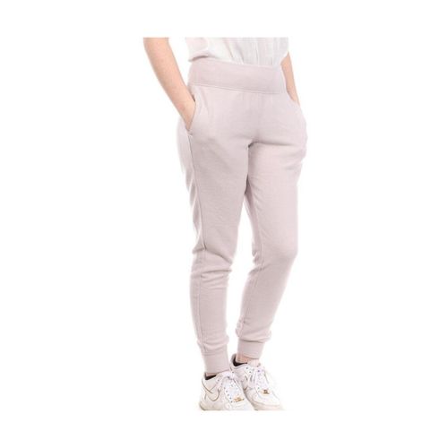 Pantaloni Sportivi 000QS6272E - Calvin Klein Jeans - Modalova