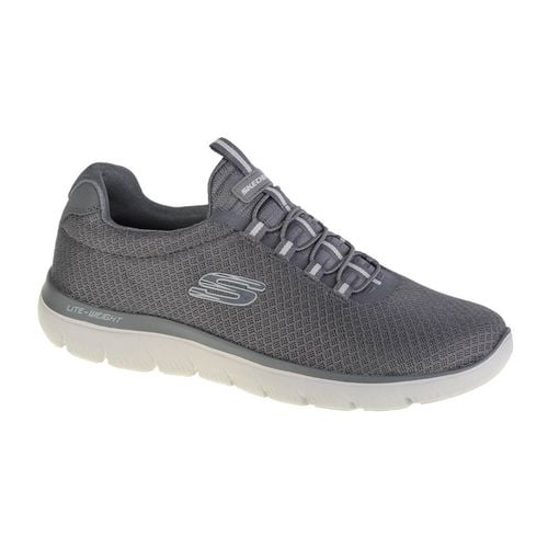 Sneakers Skechers Summits - Skechers - Modalova