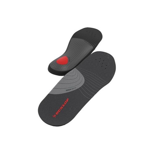 Accessori scarpe Dunlop Premium - Dunlop - Modalova