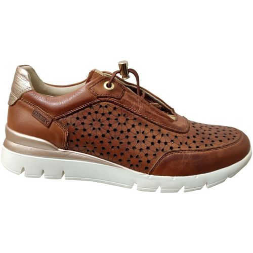 Sneakers basse Pikolinos W4r-6584 - Pikolinos - Modalova