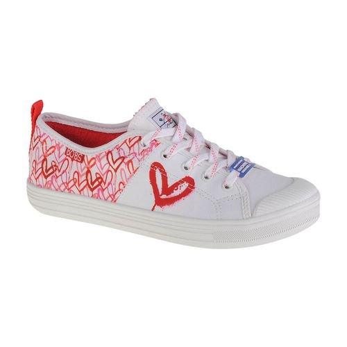 Sneakers basse Bobs B Cool-All Corazon - Skechers - Modalova