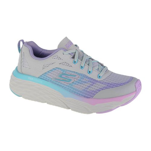 Scarpe Max Cushioning Elite - Even Stride - Skechers - Modalova