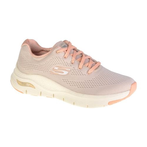 Sneakers basse Arch Fit-Big Appeal - Skechers - Modalova