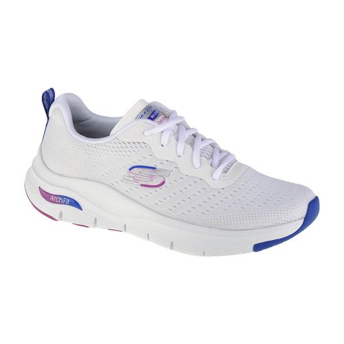 Sneakers basse Arch Fit-Infinity Cool - Skechers - Modalova