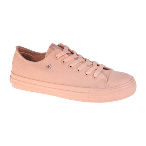 Sneakers basse Lee Cooper - Lee Cooper - Modalova