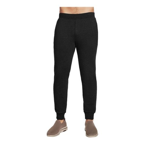 Pantaloni Sportivi Go Walk Expedition Jogger Pant - Skechers - Modalova