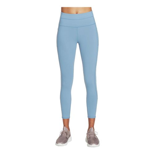 Collant Go Walk High Waisted 7/8 Legging - Skechers - Modalova