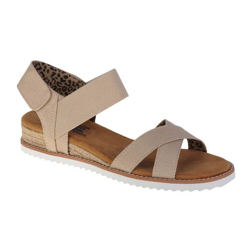 Sandali Desert Kiss- Secret Picnic - Skechers - Modalova