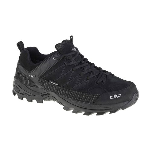 Scarpe da trekking Cmp Rigel Low - Cmp - Modalova