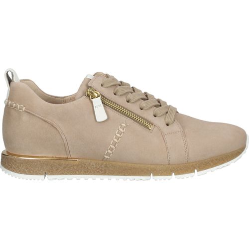 Sneakers basse Gabor Sneakers - Gabor - Modalova