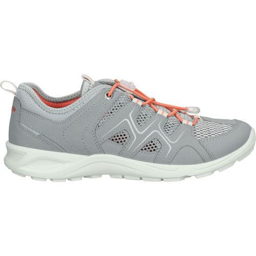 Scarpe da trekking Scarpe da trekking - Ecco - Modalova