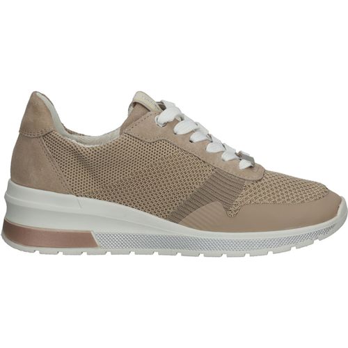 Sneakers basse Ara Sneakers - Ara - Modalova