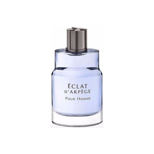 Acqua di colonia Éclat D'Arpège Eau De Toilette Vaporizzatore - Lanvin - Modalova