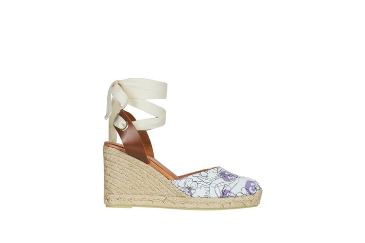 Scarpe Espadrillas ESQUISSEE - JB Martin - Modalova