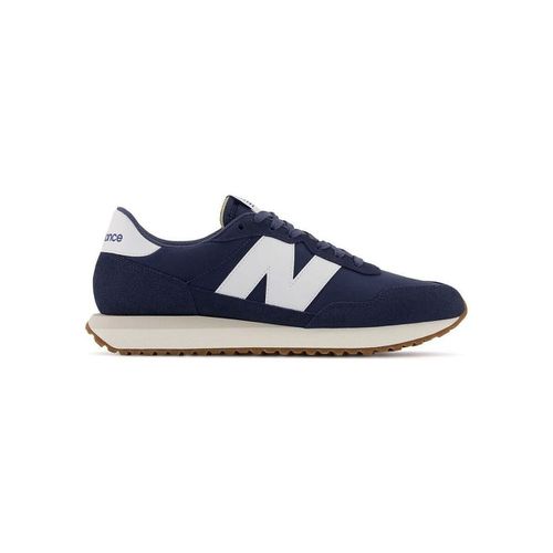 Sneakers New Balance MS237GB - New balance - Modalova