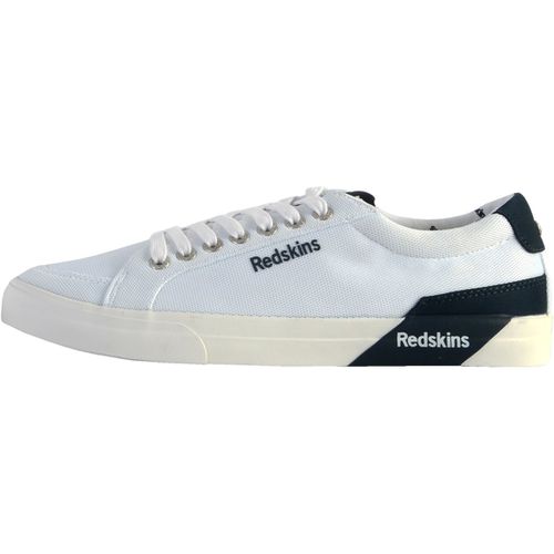 Sneakers Redskins 181220 - Redskins - Modalova