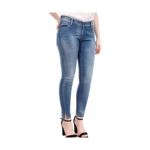 Jeans skynny Teddy Smith 30114419D - Teddy Smith - Modalova