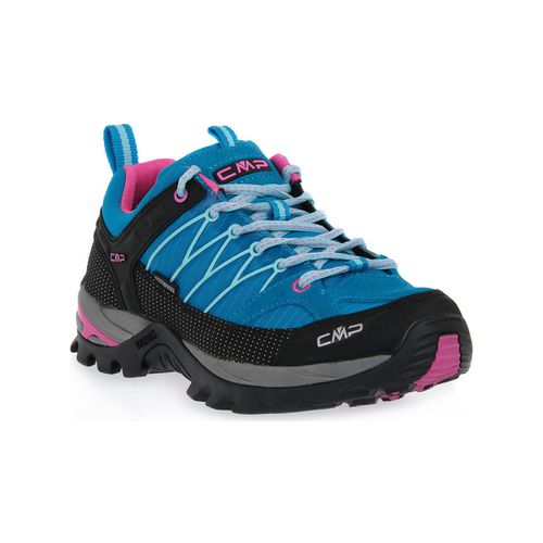 Scarpe da trekking 20LL RIGEL LOW WMN TREKKING - Cmp - Modalova