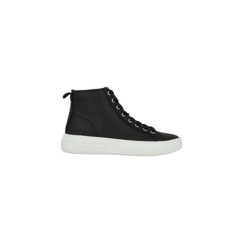 Sneakers Guess INVYTE - Guess - Modalova