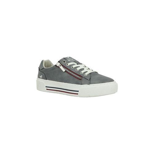 Sneakers Mustang 1386301 - Mustang - Modalova