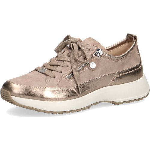 Sneakers basse Caprice Sneakers - Caprice - Modalova