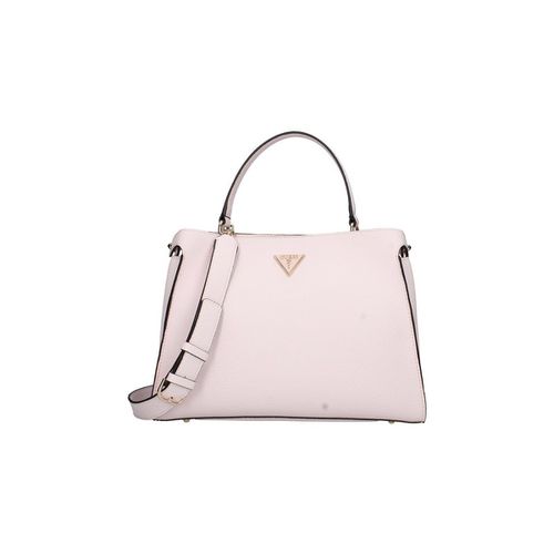 Borsette Hwvg8385060 Borsa Donna Powder Pink - Guess - Modalova