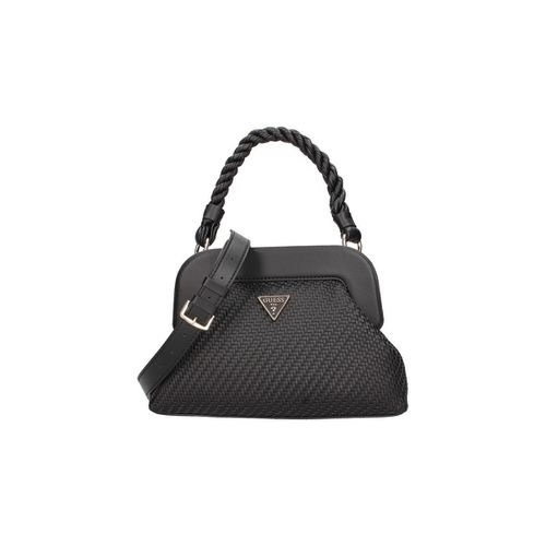 Borsette Hwvg8397170 Borsa Donna - Guess - Modalova