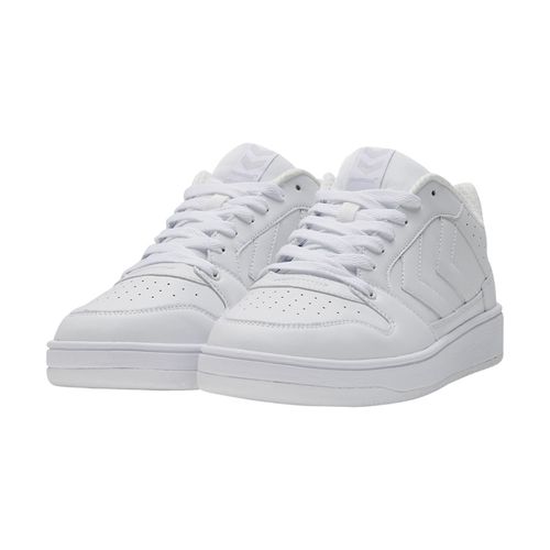 Sneakers Baskets ST.Power Play - Hummel - Modalova