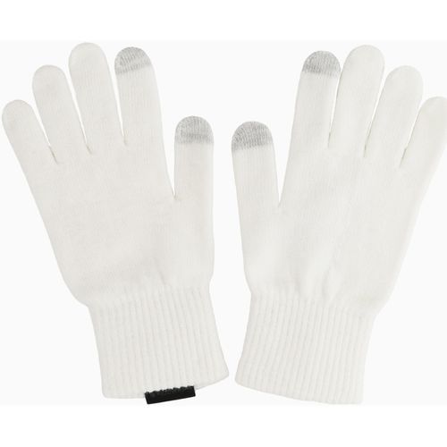 Guanti Hillboro Knit Gloves 458858-618 - Icepeak - Modalova