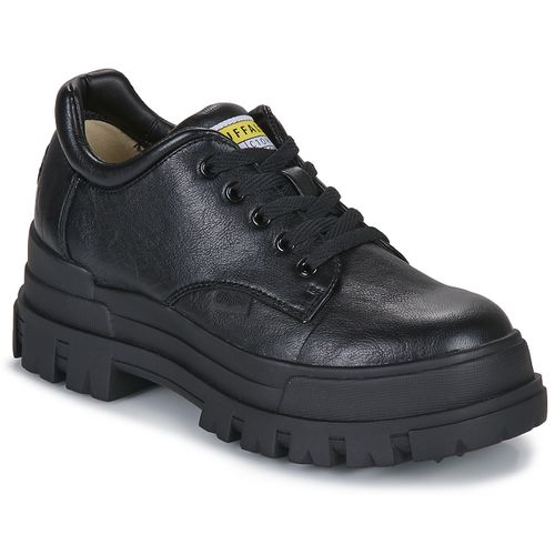 Scarpe Buffalo ASPHA CLS - Buffalo - Modalova