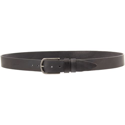 Cintura Ungaro Belt Closure - Ungaro - Modalova