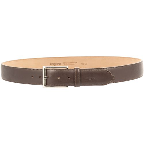 Cintura Ungaro Belt Closure - Ungaro - Modalova