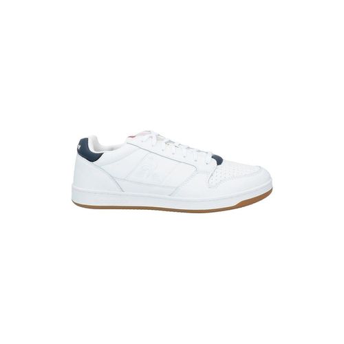 Sneakers BREAK POINT BBR - Le coq sportif - Modalova