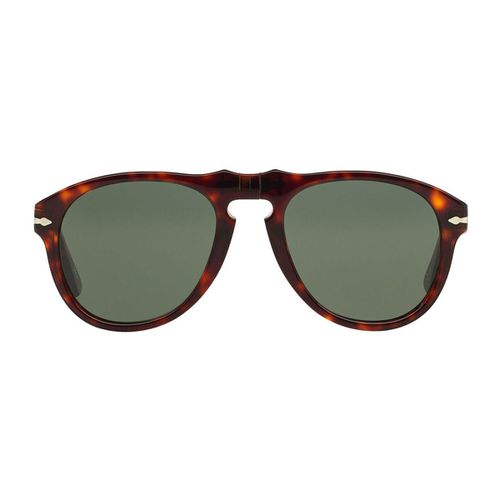 Occhiali da sole Occhiali da Sole PO0649 24/31 - Persol - Modalova