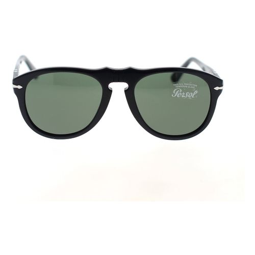 Occhiali da sole Occhiali da Sole PO0649 95/31 - Persol - Modalova