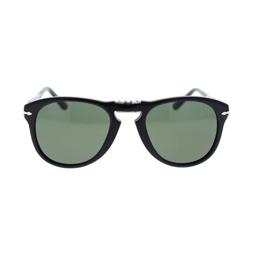 Occhiali da sole Occhiali da Sole PO0714 95/31 Folding - Persol - Modalova