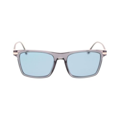 Occhiali da sole Occhiali da Sole PR19XS 01G04D Polarizzati - Prada - Modalova