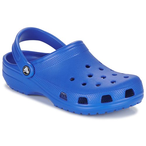 Scarpe Crocs CLASSIC - Crocs - Modalova