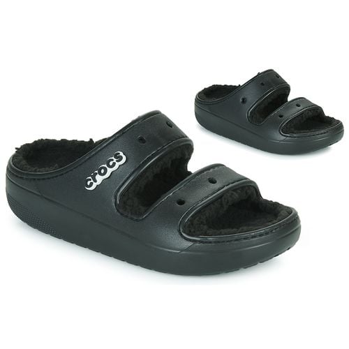 Scarpe Crocs CLASSIC COZZY SANDAL - Crocs - Modalova