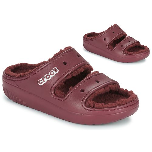 Scarpe Crocs CLASSIC COZZY SANDAL - Crocs - Modalova