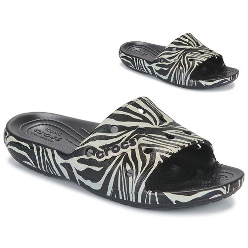 Sandali Crocs CLASSIC SLIDE - Crocs - Modalova